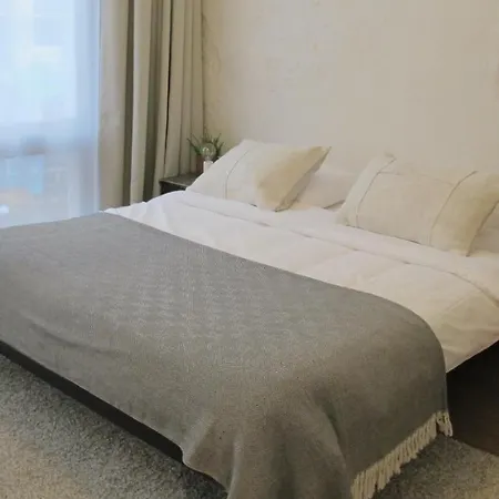 Hotell Manana Manana