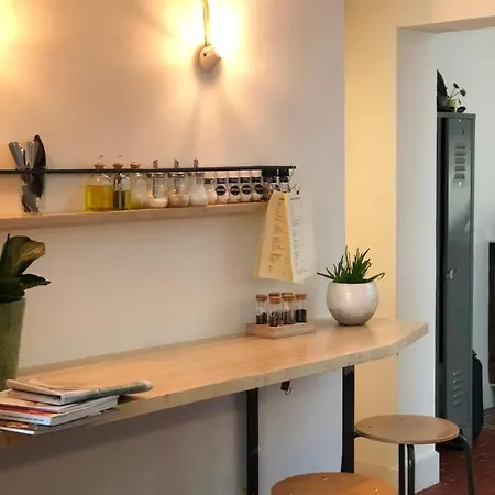 Manana Manana Antwerpen